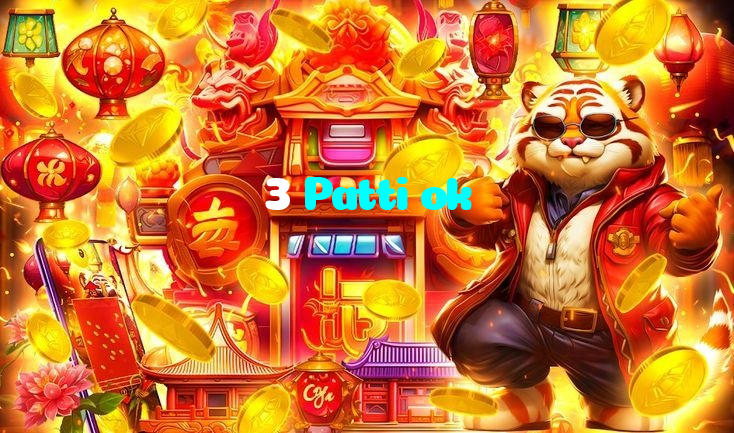 available types of 3 Patti ok bet including pre-match live express and system bets