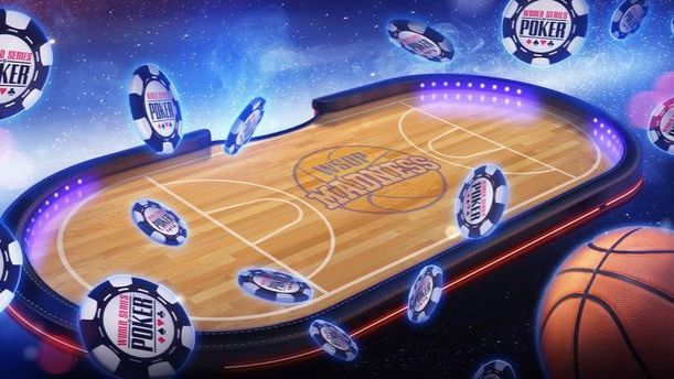 3 Patti ok پاکستان ریئل منی گیمز