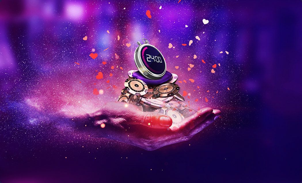 3 Patti ok پاکستان ریئل منی گیمز