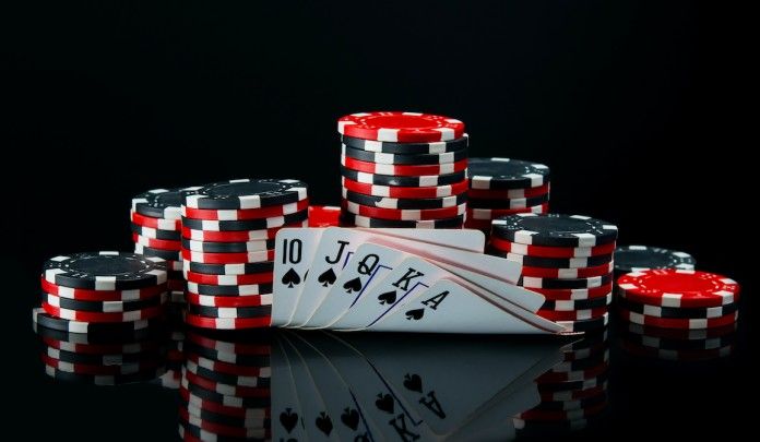 3 Patti ok پاکستان ریئل منی گیمز