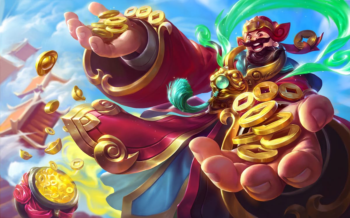 3 Patti ok پاکستان ریئل منی گیمز